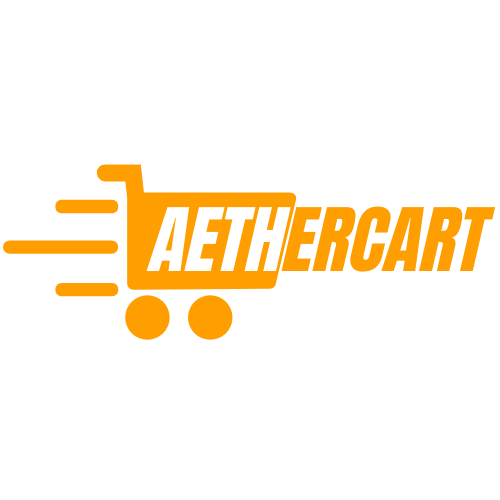 AETHERCART